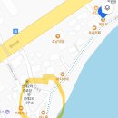 신례2리 경로당 네이버블로그