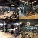 연세 휘트니스 태권도 | 바프 2년 후 운동재시동을 위한 영등동헬스장 PT후기 :: 더블유피트니스