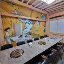 반월성한우 이미지