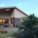 스테이3355 이미지