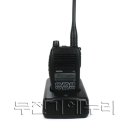NK정보통신 이미지