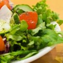 자운영한의원 이미지