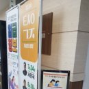 그림책 공작소 이미지