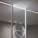 구로 끗한의원 이미지