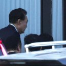 우두머리 이미지