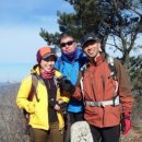 사곡1지 이미지