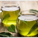 강남대로 273 이미지