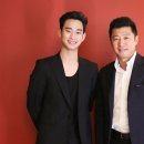 파라다이스 이미지