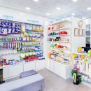 독립문약국 이미지