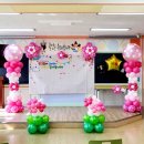 단포초등학교 이미지