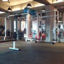 면목역1번출구 이미지