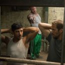 남성맨션 이미지