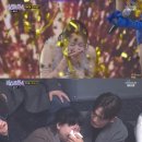 이소나 카카오 검색결과