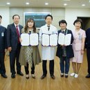 꽃동산어린이집 이미지