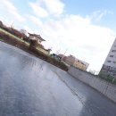 동문초등학교 앞 이미지