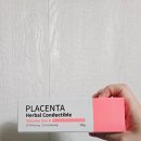 (주)유바이오메드 | [뷰티템]플라센타 허발 컨덕터블 볼륨겔 태반크림 추천!