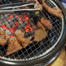 소울도기 | 면목역맛집 추천 | 아침목장 정육식당 중랑구 돼지갈비 고기집