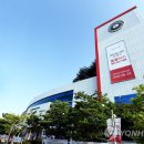 홈플러스(유성점) 이미지