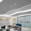 서울신세계치과의원 이미지