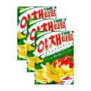 타임 - 여수시 성산3길 24-7 | 타임