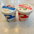 씨유 남양제일점 | 마트에서 구매한 [삼양 신림동 백순대 볶음면] 후기 / 편의점 간식