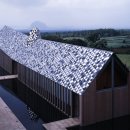 나도건축가1 이미지