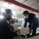 초지동행정복지센터 이미지