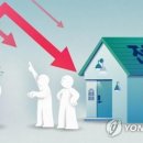 HUG공인중개사사무소 이미지