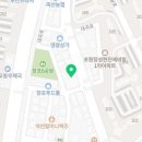 자연 e  김밥 창포점 이미지