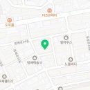 서초대로33길 102 이미지