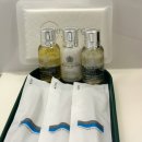 오션스파 | 속초 고성 숙소 스테이지 풀빌라 프라이빗 오션뷰&amp;스파 후기