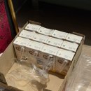 아이차 | 요미요미 안심아이차 보리 후기, 당류 0g 아기 보리차 125ml