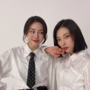 윤경
