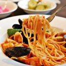 청기와 메기찜 | 더 먹자카페1월 이벤트