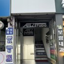 원미쎈타약국 이미지