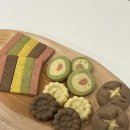 어화댕댕 이미지