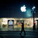 Justice PT Studio 이미지