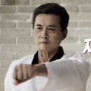 바른마음태권도장 이미지