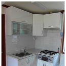 미암초등학교 이미지