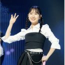 트로트 가수 제이 콘서트 | 전유진 프로필 나이 총정리｜현역가왕 우승자, 2026 근황·TWENTY-ONE 콘서트