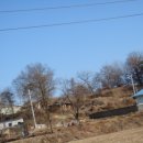 기산1리 이미지