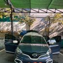 호암수청2길 이미지