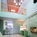 우리누리 펜션 이미지