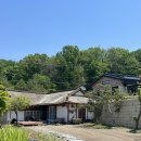 물푸레시골집 별채 이미지