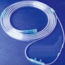 대구의료기 이미지