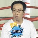 포켓몬고 대굴레오 스포트라이트 아워 후기