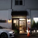 미니호텔풍뎅이