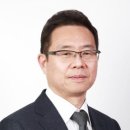 주식회사 현대수리조트 이미지