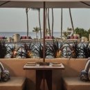 어민농장 이미지