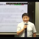에스지에스 이미지